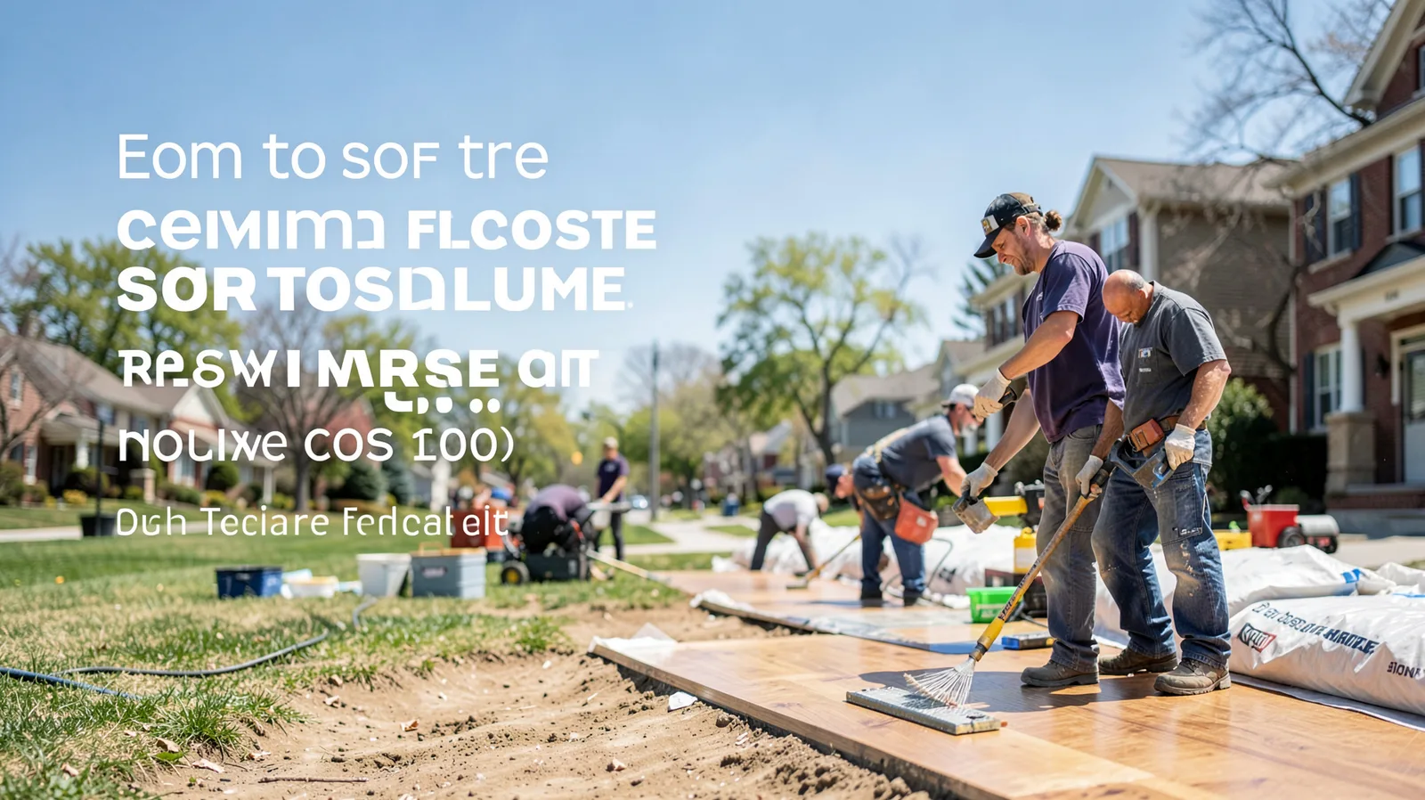 Laminate flooring installation in Saint John, IN near me